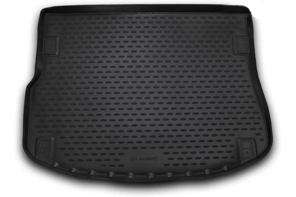 Landrover Evoque 04/2011+ΜΑΡΚΕ Πατακι Σκαφη Πορτμπαγκαζ Novline