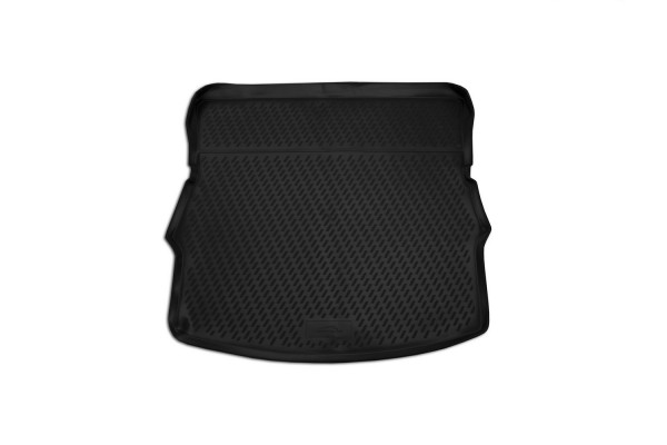Mazda CX7 06/2007-09/2009 Σκαφη Πορτ ΜΠΑΓΚΑΖ(ΜΑΥΡΟ)