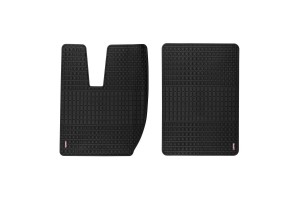 Iveco S-WAY 06/24+ ΠΑΤ.ΜΑΡΚ.ΛΑΣΤΙΧΟ 2ΤΕΜ.