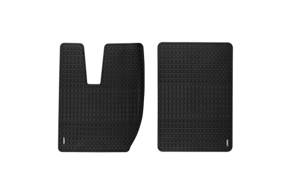 Iveco S-WAY 06/24+ ΠΑΤ.ΜΑΡΚ.ΛΑΣΤΙΧΟ 2ΤΕΜ. Iveco S-WAY 06/24+ ΠΑΤ.ΜΑΡΚ.ΛΑΣΤΙΧΟ 2ΤΕΜ.