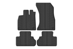 Audi Q5 5D (ΑΥΤΟΜΑΤΟ/ΥΒΡΙΔΙΚΟ) 01/25+ ΠΑΤ.ΜΑΡΚ.ΛΑΣΤΙΧΟ 4ΤΕΜ. (ΜΕ ΚΟΥΜΠΩΜΑΤΑ)