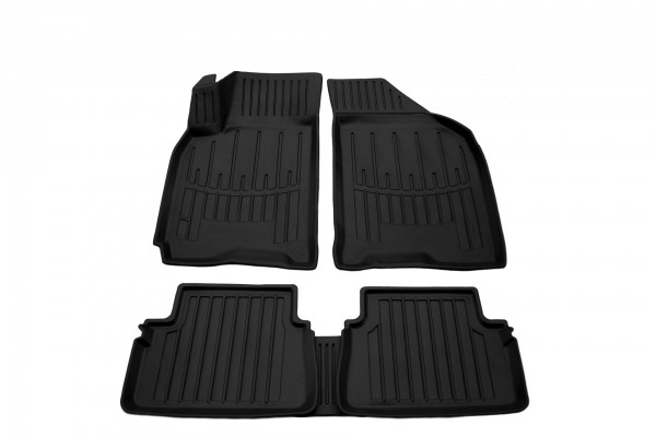 Chevrolet Lacetti 4/5D 04+ ΠΑΤ.ΜΑΡΚ.ΛΑΣΤΙΧΟ Σκαφακια (ΧΩΡΙΣ ΚΟΥΜΠΩΜΑΤΑ) 5ΤΕΜ. Chevrolet Lacetti 4/5D 04+ ΠΑΤ.ΜΑΡΚ.ΛΑΣΤΙΧΟ Σκαφακια (ΧΩΡΙΣ ΚΟΥΜΠΩΜΑΤΑ) 5ΤΕΜ.