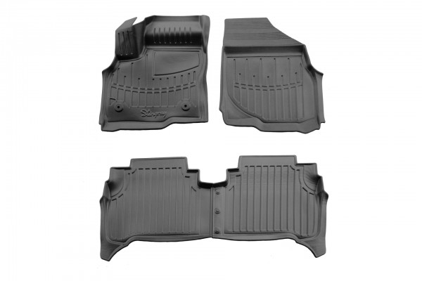 Chevrolet Bolt Euv 5D 2022+ ΠΑΤ.ΜΑΡΚ.ΛΑΣΤΙΧΟ Σκαφακια (ΜΕ ΚΟΥΜΠΩΜΑΤΑ) 4ΤΕΜ. Chevrolet Bolt Euv 5D 2022+ ΠΑΤ.ΜΑΡΚ.ΛΑΣΤΙΧΟ Σκαφακια (ΜΕ ΚΟΥΜΠΩΜΑΤΑ) 4ΤΕΜ.