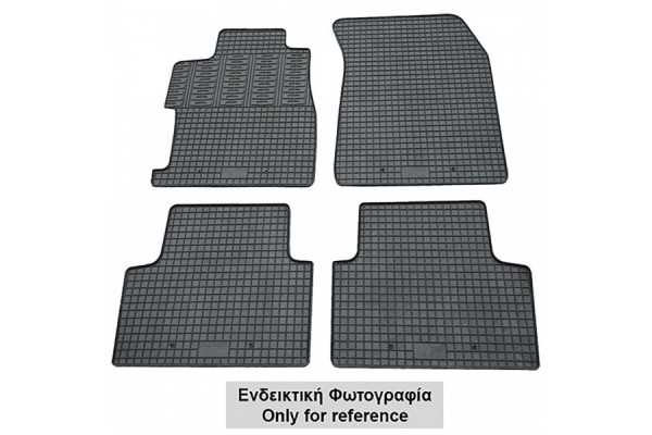 Citroen JUMPER/DUCATO/BOXER 06-14 2Η Σειραπατακια Μαρκε Λαστιχο Cik (ΧΩΡΙΣ ΚΟΥΜΠΩΜΑΤΑ) - 2 ΤΕΜ.