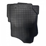 Citroen JUMPER/DUCATO/BOXER 06-14 2Η Σειραπατακια Μαρκε Λαστιχο Cik (ΧΩΡΙΣ ΚΟΥΜΠΩΜΑΤΑ) - 2 ΤΕΜ.