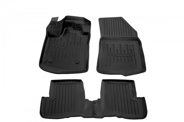 Dacia Lodgy 5D 2012>2022 ΠΑΤ.ΜΑΡΚ.ΛΑΣΤΙΧΟ Σκαφακια (ΜΕ ΚΟΥΜΠΩΜΑΤΑ) 4ΤΕΜ. Dacia Lodgy 5D 2012>2022 ΠΑΤ.ΜΑΡΚ.ΛΑΣΤΙΧΟ Σκαφακια (ΜΕ ΚΟΥΜΠΩΜΑΤΑ) 4ΤΕΜ.