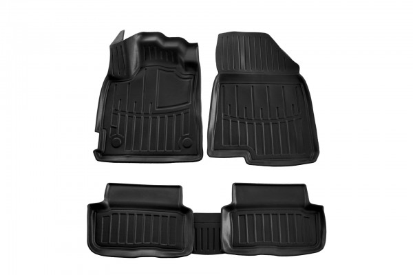 Dacia Sandero Stepway Iiiprestige 5D 2020+ ΠΑΤ.ΜΑΡΚ.ΛΑΣΤΙΧΟ Σκαφακια (ΜΕ ΚΟΥΜΠΩΜΑΤΑ) 2ΤΕΜ. Dacia Sandero Stepway Iiiprestige 5D 2020+ ΠΑΤ.ΜΑΡΚ.ΛΑΣΤΙΧΟ Σκαφακια (ΜΕ ΚΟΥΜΠΩΜΑΤΑ) 2ΤΕΜ.