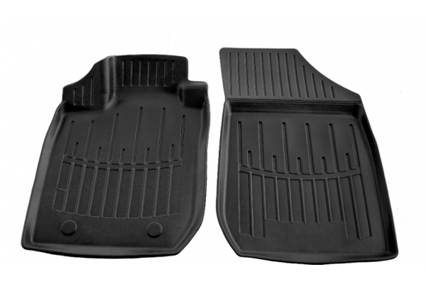 Dacia Logan I 5D 2004>2012 + Logan I Mcv 2006>2012 ΠΑΤ.ΜΑΡΚ.ΛΑΣΤΙΧΟ Σκαφακια (ΜΕ ΚΟΥΜΠΩΜΑΤΑ) 2ΤΕΜ. Dacia Logan I 5D 2004>2012 + Logan I Mcv 2006>2012 ΠΑΤ.ΜΑΡΚ.ΛΑΣΤΙΧΟ Σκαφακια (ΜΕ ΚΟΥΜΠΩΜΑΤΑ) 2ΤΕΜ.