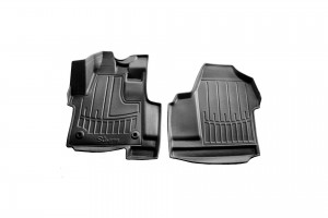 Citroen Jumpy 16+/FIAT Scudo 22+OPEL Vivaro C 19+ Cargo ΠΑΤ.ΜΑΡΚ.ΛΑΣΤ.ΣΚΑΦΑΚΙΑ(ΧΩΡΙΣ ΚΟΥΜΠΩΜΑΤΑ)2ΤΕΜ