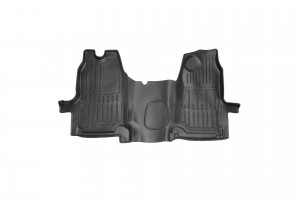 Ford Transit 2D 2000>2006 ΠΑΤ.ΜΑΡΚ.ΛΑΣΤΙΧΟ Σκαφακια (ΧΩΡΙΣ ΚΟΥΜΠΩΜΑΤΑ) 2ΤΕΜ.