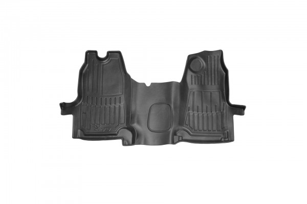 Ford Transit 2D 2000>2006 ΠΑΤ.ΜΑΡΚ.ΛΑΣΤΙΧΟ Σκαφακια (ΧΩΡΙΣ ΚΟΥΜΠΩΜΑΤΑ) 2ΤΕΜ. Ford Transit 2D 2000>2006 ΠΑΤ.ΜΑΡΚ.ΛΑΣΤΙΧΟ Σκαφακια (ΧΩΡΙΣ ΚΟΥΜΠΩΜΑΤΑ) 2ΤΕΜ.