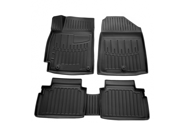 Hyundai Elantra (AD) 4D 2015>2020 ΠΑΤ.ΜΑΡΚ.ΛΑΣΤΙΧΟ Σκαφακια (ΜΕ ΚΟΥΜΠΩΜΑΤΑ) 5ΤΕΜ. Hyundai Elantra (AD) 4D 2015>2020 ΠΑΤ.ΜΑΡΚ.ΛΑΣΤΙΧΟ Σκαφακια (ΜΕ ΚΟΥΜΠΩΜΑΤΑ) 5ΤΕΜ.