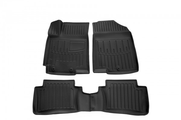 Hyundai Accent (RB) 4/5D 2010>2017 ΠΑΤ.ΜΑΡΚ.ΛΑΣΤΙΧΟ Σκαφακια (ΜΕ ΚΟΥΜΠΩΜΑΤΑ) 4ΤΕΜ. Hyundai Accent (RB) 4/5D 2010>2017 ΠΑΤ.ΜΑΡΚ.ΛΑΣΤΙΧΟ Σκαφακια (ΜΕ ΚΟΥΜΠΩΜΑΤΑ) 4ΤΕΜ.