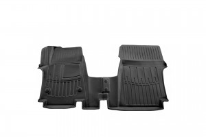 Hyundai Staria 9ΘΕΣΕΩΝ 21+ 1Η Σειρα Καθισματων ΠΑΤ.ΜΑΡΚ.ΛΑΣΤΙΧΟ Σκαφακια (ΜΕ ΚΟΥΜΠΩΜΑΤΑ) 2ΤΕΜ.