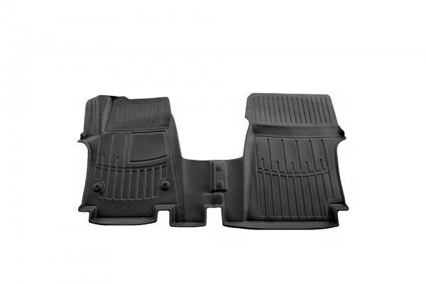 Hyundai Staria 9ΘΕΣΕΩΝ 21+ 1Η Σειρα Καθισματων ΠΑΤ.ΜΑΡΚ.ΛΑΣΤΙΧΟ Σκαφακια (ΜΕ ΚΟΥΜΠΩΜΑΤΑ) 2ΤΕΜ.