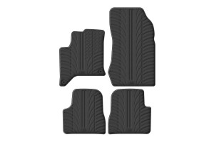 Lancia Nuova Ypsilon 5D (ΑΥΤΟΜΑΤΟ/ΥΒΡΙΔΙΚΟ) 05/24+ ΠΑΤ.ΜΑΡΚ.ΛΑΣΤΙΧΟ 4ΤΕΜ. (ΜΕ ΚΟΥΜΠΩΜΑΤΑ)