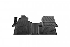 Mercedes Sprinter W906 3ΘΕΣΕΩΝ 2006>2018 ΠΑΤ.ΜΑΡΚ.ΛΑΣΤΙΧΟ Σκαφακια (ΧΩΡΙΣ ΚΟΥΜΠΩΜΑΤΑ) 2ΤΕΜ.