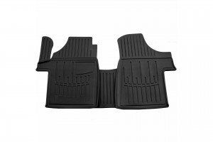 Mercedes VITO+VIANO W639 2003>2014 ΠΑΤ.ΜΑΡΚ.ΛΑΣΤΙΧΟ Σκαφακια (ΧΩΡΙΣ ΚΟΥΜΠΩΜΑΤΑ) 3ΤΕΜ.