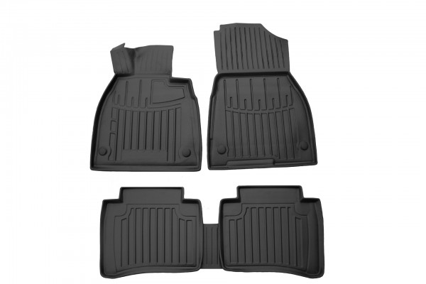 Mercedes Eqs V297 2021+ ΠΑΤ.ΜΑΡΚ.ΛΑΣΤΙΧΟ Σκαφακια (ΜΕ ΚΟΥΜΠΩΜΑΤΑ) 5ΤΕΜ. Mercedes Eqs V297 2021+ ΠΑΤ.ΜΑΡΚ.ΛΑΣΤΙΧΟ Σκαφακια (ΜΕ ΚΟΥΜΠΩΜΑΤΑ) 5ΤΕΜ.