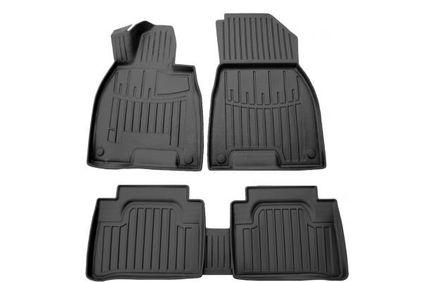 Mercedes Eqe V295 2022+ ΠΑΤ.ΜΑΡΚ.ΛΑΣΤΙΧΟ Σκαφακια (ΜΕ ΚΟΥΜΠΩΜΑΤΑ) 5ΤΕΜ. Mercedes Eqe V295 2022+ ΠΑΤ.ΜΑΡΚ.ΛΑΣΤΙΧΟ Σκαφακια (ΜΕ ΚΟΥΜΠΩΜΑΤΑ) 5ΤΕΜ.