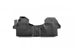 Nissan Navara D40 05>10 Pathfinder Iii R51 05>10 ΠΑΤ.ΜΑΡΚ.ΛΑΣΤΙΧΟ Σκαφακια (ΜΕ ΚΟΥΜΠΩΜΑΤΑ) 2ΤΕΜ.