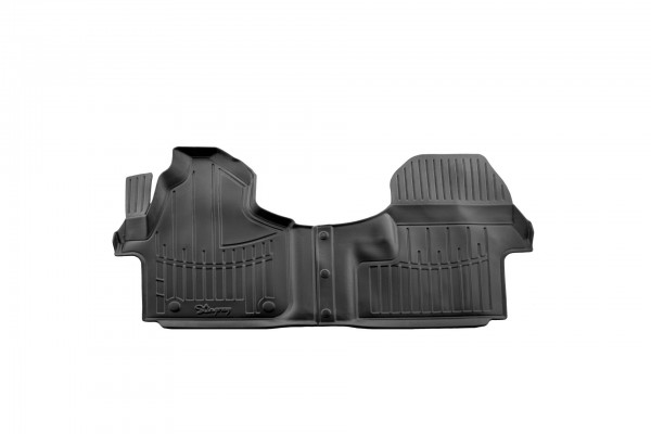 Nissan Navara D40 05>10 Pathfinder Iii R51 05>10 ΠΑΤ.ΜΑΡΚ.ΛΑΣΤΙΧΟ Σκαφακια (ΜΕ ΚΟΥΜΠΩΜΑΤΑ) 2ΤΕΜ. Nissan Navara D40 05>10 Pathfinder Iii R51 05>10 ΠΑΤ.ΜΑΡΚ.ΛΑΣΤΙΧΟ Σκαφακια (ΜΕ ΚΟΥΜΠΩΜΑΤΑ) 2ΤΕΜ.