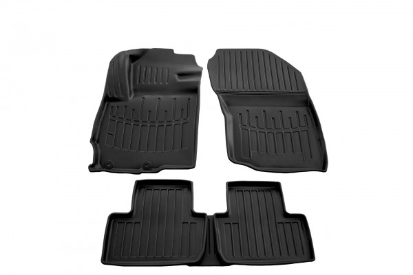 Nissan X-TRAIL T33 E-POWER 5D 2021+ ΠΑΤ.ΜΑΡΚ.ΛΑΣΤΙΧΟ Σκαφακια (ΜΕ ΚΟΥΜΠΩΜΑΤΑ) 5ΤΕΜ. Nissan X-TRAIL T33 E-POWER 5D 2021+ ΠΑΤ.ΜΑΡΚ.ΛΑΣΤΙΧΟ Σκαφακια (ΜΕ ΚΟΥΜΠΩΜΑΤΑ) 5ΤΕΜ.