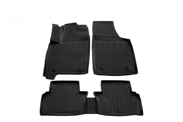 Opel Meriva A 5D 2002>2010 ΠΑΤ.ΜΑΡΚ.ΛΑΣΤΙΧΟ Σκαφακια (ΜΕ ΚΟΥΜΠΩΜΑΤΑ) 5ΤΕΜ. Opel Meriva A 5D 2002>2010 ΠΑΤ.ΜΑΡΚ.ΛΑΣΤΙΧΟ Σκαφακια (ΜΕ ΚΟΥΜΠΩΜΑΤΑ) 5ΤΕΜ.