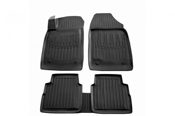 Opel Vectra C Combi 2002>2008 ΠΑΤ.ΜΑΡΚ.ΛΑΣΤΙΧΟ Σκαφακια (ΜΕ ΚΟΥΜΠΩΜΑΤΑ) 5ΤΕΜ. Opel Vectra C Combi 2002>2008 ΠΑΤ.ΜΑΡΚ.ΛΑΣΤΙΧΟ Σκαφακια (ΜΕ ΚΟΥΜΠΩΜΑΤΑ) 5ΤΕΜ.