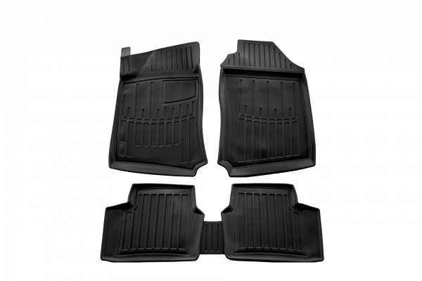 Opel Vectra B 4/5D 1995>2002 ΠΑΤ.ΜΑΡΚ.ΛΑΣΤΙΧΟ Σκαφακια (ΧΩΡΙΣ ΚΟΥΜΠΩΜΑΤΑ) 5ΤΕΜ. Opel Vectra B 4/5D 1995>2002 ΠΑΤ.ΜΑΡΚ.ΛΑΣΤΙΧΟ Σκαφακια (ΧΩΡΙΣ ΚΟΥΜΠΩΜΑΤΑ) 5ΤΕΜ.