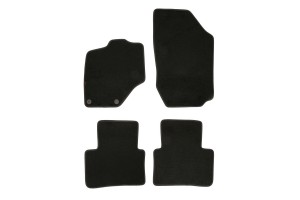 Opel Astra J Sports Tourer 5D (ΑΥΤΟΜΑΤΟ/ΥΒΡΙΔΙΚΟ) 03/22+ ΠΑΤ.ΜΑΡΚ.ΛΑΣΤΙΧΟ 4ΤΕΜ. (ΜΕ ΚΟΥΜΠΩΜΑΤΑ)