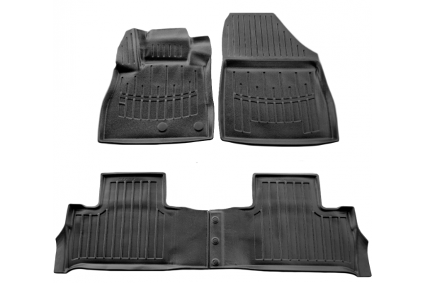 Renault Scenic 5D 2016+ ΠΑΤ.ΜΑΡΚ.ΛΑΣΤΙΧΟ Σκαφακια (ΜΕ ΚΟΥΜΠΩΜΑΤΑ) 4ΤΕΜ. Renault Scenic 5D 2016+ ΠΑΤ.ΜΑΡΚ.ΛΑΣΤΙΧΟ Σκαφακια (ΜΕ ΚΟΥΜΠΩΜΑΤΑ) 4ΤΕΜ.