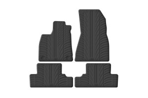 Renault 5 E-TECH 07/24+ ΠΑΤ.ΜΑΡΚ.ΛΑΣΤΙΧΟ 4ΤΕΜ. (ΜΕ ΚΟΥΜΠΩΜΑΤΑ)