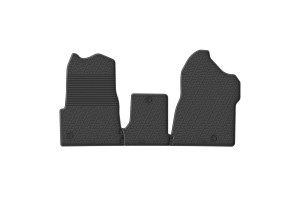 Renault Master (MANUAL) 07/24> ΠΑΤ.ΜΑΡΚ.ΛΑΣΤΙΧΟ (ΜΕ ΚΟΥΜΠΩΜΑΤΑ) 3ΤΕΜ.