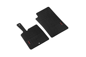 Smart Fortwo 450 / 451 03/2000 - 11/2015ΠΑΤΑΚΙΑ Μαρκε Λαστιχο Pilot Eco Gomma Style Α (ΜΕ ΚΟΥΜΠΩΜΑΤΑ) Lampa - 2 ΤΕΜ.