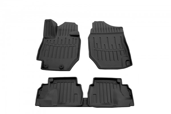 Suzuki Jimny JB74 3D 2018+ ΠΑΤ.ΜΑΡΚ.ΛΑΣΤΙΧΟ Σκαφακια (ΜΕ ΚΟΥΜΠΩΜΑΤΑ) 2ΤΕΜ. Suzuki Jimny JB74 3D 2018+ ΠΑΤ.ΜΑΡΚ.ΛΑΣΤΙΧΟ Σκαφακια (ΜΕ ΚΟΥΜΠΩΜΑΤΑ) 2ΤΕΜ.