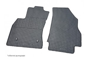 Vw Caddy 2D 2020+ΠΑΤΑΚΙΑ Μαρκε Λαστιχο Cik (ME ΚΟΥΜΠΩΜΑΤΑ) - 2 ΤΕΜ.