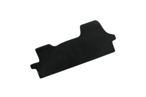 Fiat Ducato 07/2006 - 04/2014ΜΑΡΚΕ Πατακι Μοκετα (ΧΩΡΙΣ ΚΟΥΜΠΩΜΑΤΑ) Lampa - 1 ΤΕΜ.