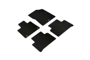 Kia Sorento 11/2020+ΠΑΤΑΚΙΑ Μαρκε Μοκεταlampa - 4 ΤΕΜ.