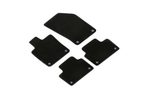 Volvo V60 / Cross Country 09/2018+ΠΑΤΑΚΙΑ Μαρκε Μοκεταlampa - 4ΤΕΜ