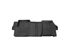 Πατακιa Λαστιχο Σε Σκαφη Χωρις Koymπωματα Για Citroen Jumper 2006+ / Fiat Ducato 2006+ Race Axion - 2 Τεμ.