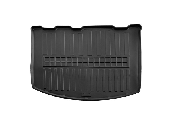 Πατακι Πορτ Μπαγκαζ Σε Σκαφη Για Ford Escape 5D 2012-2019 / Kuga Ii 5D 2012-2019 Race Axion - 1 Τεμ.