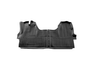 Πατακιa Λαστιχο Σε Σκαφη Me Koymπωματα Για Iveco Daily Iv 2006-2011 / Daily V 2011-2014RACE Axion - 2 Τεμ.