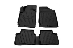 Πατακιa Λαστιχο Σε Σκαφη Me Koymπωματα Για Kia Ceed (ED) 5D 2006-2012 Race Axion - 5 Τεμ. Πατακιa Λαστιχο Σε Σκαφη Me Koymπωματα Για Kia Ceed (ED) 5D 2006-2012 Race Axion - 5 Τεμ.