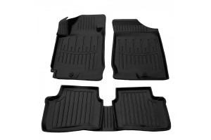 Πατακιa Λαστιχο Σε Σκαφη Me Koymπωματα Για Kia Sorento 5D 2002-2009 Race Axion - 5 Τεμ. Πατακιa Λαστιχο Σε Σκαφη Me Koymπωματα Για Kia Sorento 5D 2002-2009 Race Axion - 5 Τεμ.