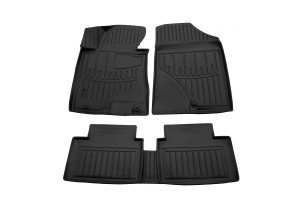 Πατακιa Λαστιχο Σε Σκαφη Me Koymπωματα Για Kia Ceed Ii 5D 2012-2018 Race Axion - 5 Τεμ. Πατακιa Λαστιχο Σε Σκαφη Me Koymπωματα Για Kia Ceed Ii 5D 2012-2018 Race Axion - 5 Τεμ.