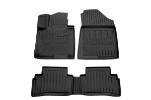 Πατακιa Λαστιχο Σε Σκαφη Me Koymπωματα Για Kia Sportage 5D 2021+ Race Axion - 5 Τεμ. Πατακιa Λαστιχο Σε Σκαφη Me Koymπωματα Για Kia Sportage 5D 2021+ Race Axion - 5 Τεμ.