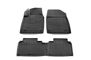 Πατακιa Λαστιχο Σε Σκαφη Me Koymπωματα Για Kia EV6 5D 2021+ Race Axion - 4 Τεμ. Πατακιa Λαστιχο Σε Σκαφη Me Koymπωματα Για Kia EV6 5D 2021+ Race Axion - 4 Τεμ.