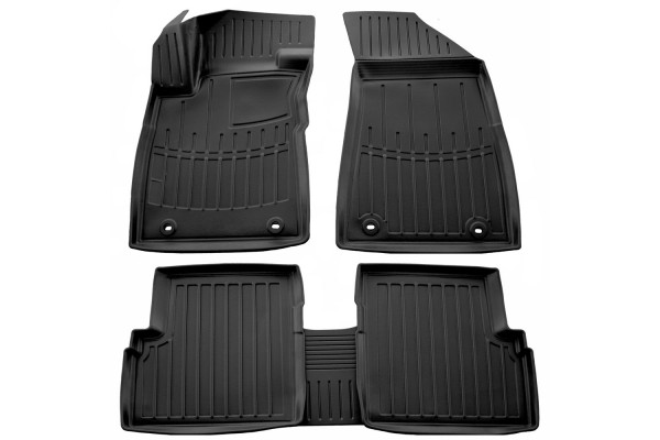 Πατακιa Λαστιχο Σε Σκαφη Me Koymπωματα Για Mg Zs 5D 2020+ Race Axion - 5 Τεμ. Πατακιa Λαστιχο Σε Σκαφη Me Koymπωματα Για Mg Zs 5D 2020+ Race Axion - 5 Τεμ.