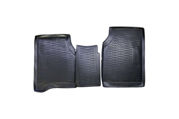 Μαρκε Πατακια Σε Σκαφη Tpe Λαστιχο Για Nissan Navara D40 2005+ΣΕ Μαυρο Χρωμα Novline - 2 ΤΕΜ. Μαρκε Πατακια Σε Σκαφη Tpe Λαστιχο Για Nissan Navara D40 2005+ΣΕ Μαυρο Χρωμα Novline - 2 ΤΕΜ.